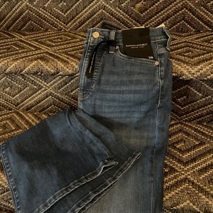 Banana Republic Jeans